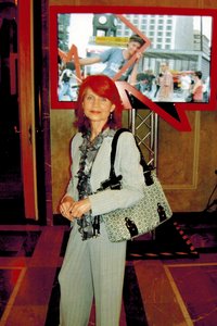 be Berlin - Empfang im Berliner Rathaus, 2009